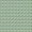 Gingham Evergreen with Cassette - Enjoy the timeless appeal and flexibility of our Gingham Evergreen Roller Blind, designed to fit your windows perfectly. This classic, made-to-measure blind features a rich green hue and charming chequered pattern, adding a natural elegance to any space. With options for either a sleek chain or smooth spring operation, adjusting the blinds for your ideal level of privacy and light is effortless. Each blind includes a standard Cassette Fascia with a choice of fabric insert or plain finish, and a motorised option is available for added convenience.