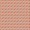 Gingham Ruby with Cassette - Add warmth and understated elegance to your space with our Gingham Red Roller Blind. This made-to-measure blind ensures a perfect fit for your windows, giving your room a seamless, tailored appearance. The chequered pattern introduces a playful touch of character without overwhelming the decor. Combining style with functionality, this fabric is available with either chain or spring operation. Each blind also features a standard Cassette Fascia with options for a fabric insert or plain finish, and a motorised option is available for added convenience.