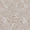 Ida Cappucino with Cassette - The Ida Cappuccino Roller Blind is a perfect addition to any room - whether it�s your bedroom or living room. Designed to enhance both style and functionality, it offers a choice of chain or spring operation for effortless adjustment. The blind�s intricate leaf pattern introduces a subtle touch of nature and elegance, elevating your home decor. Each blind comes with a standard Cassette Fascia, available in fabric insert or plain finish, with the option to upgrade to a motorised version for added convenience.