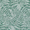 Ida Emerald with Cassette - The Ida Emerald Roller Blind features a rich emerald green shade, instantly adding elegance and sophistication to any room. Its timeless design, embellished with delicate leaf patterns, brings a serene, natural touch to your space. Choose between chain or spring operation, tailored to your preferences and convenience. Make a bold statement with this exquisite, custom-made window treatment, turning your room into a peaceful oasis. Each blind includes a standard Cassette Fascia, available with either a fabric insert or a plain finish, and can be upgraded to a motorised option for added ease.