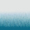 Ombre Teal with Cassette - <p>Let the Ombre Teal Roller Blind greet you each morning as sunlight filters into your room. Its gentle, soothing tones create a tranquil oasis, filling your space with calm and relaxation. Available with either chain or spring operation, this custom-made blind combines convenience with effortless style. Don�t settle for ordinary window coverings; choose the made-to-measure Ombre Teal Roller Blind and make a beautiful statement. Each blind includes a standard Cassette Fascia, with options for a fabric insert or plain finish, and can be upgraded to a motorised option for added ease.</p>
