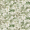 Porto Antique with Cassette - <p>Discover the Porto Antique Roller Blind - a timeless, elegant addition to your home decor. With options for both chain and spring operation, this blind combines convenience with style. The intricate leaf pattern on the fabric exudes sophistication, making it a true statement piece for any room. Why settle for the ordinary when you can elevate your space with our custom-made Porto Antique Roller Blind? Each blind includes a standard Cassette Fascia, available with a fabric insert or plain finish, and can be upgraded to a motorised option for added convenience.</p>
