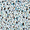 Vinnie Blue with Cassette - <p>Look no further than the Vinnie Blue Roller Blind�a stylish addition that will elevate any room in your home. Custom-made for a perfect window fit, this roller blind combines functionality with a touch of charm. Choose between chain and spring operation for easy, convenient control. The Vinnie Blue Roller Blind features a delightful dot pattern in striking shades of blue, adding a unique personality and flair to your decor. Each blind includes a standard Cassette Fascia, available with a fabric insert or plain finish, and can be upgraded to a motorised option for added ease.</p>
