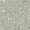Artisan Olive - The Artisan Olive design features a stunning and intricate pattern that will instantly elevate the style of any room. The olive green tones are both sophisticated and calming, making it the perfect choice for any living space or bedroom. We understand the importance of practicality and convenience, which is why the Artisan Olive blind is available with both chain and spring operation options. With just a simple pull of the chain or a gentle tug of the spring, you can easily adjust the amount of light entering your room, creating the perfect ambiance for any occasion.