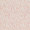 Athena Coral - Upgrade to the Athena Coral Roller Blind and see the difference it makes in your space. Evoking thoughts of a tropical paradise, this made to measure blind will instantly transform your room into a haven of relaxation and rejuvenation. With the option of chain or spring operation, you can choose the method that works best for you.