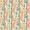 Botanic Rust - Transform your space into a serene oasis with our Botanic Rust Roller Blind. Infused with the rustic charm of nature, this blind is sure to add a touch of effortless elegance to any room. This blind is available with the option of chain or spring operation, you can choose the one that best suits your needs and complements your decor. But what truly sets our Botanic Rust Roller Blind apart is its intricate design of delicate leaves. A reminder of the beauty of the natural world, this feature adds a touch of whimsy and visual interest to your space.