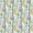 Botanic Violet - Experience the beauty of nature in your home with our Botanic Violet Roller Blind. Choose between a chain or spring operation, both of which provide easy and smooth movement for effortless light control. The delicate violet leaves featured on the blind add an element of whimsy, while the calming violet colour will create a peaceful ambiance in any room.