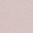 Claudia Bubblegum - Introducing our made to measure sweet and stylish Claudia Bubblegum Roller Blind! With its vibrant bubblegum pink hue, it is sure to brighten up your space and bring a touch of fun to your daily routine. The chain operation allows for effortless and precise adjustment of the blind. Or perhaps you prefer a more traditional and hassle-free method? The spring operation gives you just that, with a smooth and controlled roll-up of the blind.