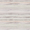 Coast Lavendar - Introducing the Coast Lavendar Roller Blind - a stunning addition to your home that will transform any window into a focal point of style and sophistication! The delicate lavender hue of the blind is a subtle yet refreshing touch that will add a touch of tranquility to your room, creating a calming and inviting atmosphere. This made to measure blind offers two options for operation - a classic chain or a smooth spring mechanism, giving you the freedom to choose what works best for you.