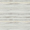 Coast Mist - Transform your living space into a serene coastal retreat with our made to measure Coast Mist Roller Blind. Not only does the Coast Mist Roller Blind add a touch of tranquility to your home, but it also offers practicality and versatility with a choice between chain or spring operation. The chain option allows for easy and precise adjustments, while the spring option offers a sleek and clutter-free appearance.
