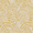 Ida Yellow - Bring sunshine into your home with Ida Yellow. This made-to-measure blind is designed with the utmost attention to detail and craftsmanship, ensuring a perfect fit for your windows. You have the option of choosing between a chain or spring operation, making it easy to control the amount of light and privacy in your space. And let's not forget the charming leaves pattern that adorns the vibrant yellow fabric, adding a touch of nature and whimsy to your interior.