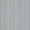 Lina Royal - Introducing the Lina Royal Roller Blind, the perfect addition to elevate your home d�cor and add a touch of sophistication to any room. Available with both chain and spring operation, our roller blind offers convenience and ease of use & with its stripy design, the Lina Royal blind adds just the right amount of pattern and texture, making it a standout piece in any room. Elevate your home with its elegant design, effortless operation, and functional features.