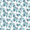 Maggie Marine - You'll fall in love with the effortless elegance of our made to measure Maggie Marine Roller Blinds. Whether you prefer the classic touch of a chain operation or the modern convenience of a spring operation, we have you covered. Inspired by the beauty of nature, these blinds feature delicate leaves cascading down the fabric, creating a soothing and calming atmosphere in any room. Upgrade your home with the Maggie Marine Roller Blind, an essential piece for any modern and stylish interior.