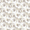 Maggie Natural - Introducing the Maggie Natural Roller Blind, a perfect combination of utility and style. The epitome of elegance, Maggie Natural's earthy colour palette and intricate design of leaves will bring a touch of nature into any room. Not only is this blind visually appealing, but it also offers the option of either chain or spring operation, making it easily customisable to fit your personal preference. Elevate your living space and treat yourself to the perfect balance of style and functionality with this exceptional made to measure blind.