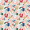 Ocean Crimson - Crafted with utmost care and precision, the Ocean Crimson Roller Blind is made to measure, ensuring a flawless fit for any window in your home. This made to measure blind offers beautiful, bold pattern that will instantly brighten up any room. The Ocean Crimson Roller Blind is available with both chain and spring operation options, allowing you to choose the one that best suits your needs and preferences. Experience the beauty and functionality of the Ocean Crimson Roller Blind and transform your space into a stunning work of art.