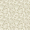 Ocean Taupe - Introducing the Ocean Taupe Roller Blind - a perfect blend of style and practicality. Made to measure to perfectly fit your windows, this blind is available with either a chain or spring operation, allowing you to control the amount of light and privacy in your space with ease. Whether you're looking to add a touch of elegance to your living room or create a cosy and relaxing bedroom enviroment, the Ocean Taupe Roller Blind is the perfect choice.