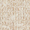 Odin Coffee - Looking to add a touch of sophistication and warmth to your space? Look no further than the Odin Coffee Roller Blind. This exquisite blind is the perfect blend of style and functionality, making it a must-have for any modern home. The rich, earthy tone of the fabric adds a touch of luxury, while the sleek design blends seamlessly with any d�cor style. Choose from a chain or spring operation to customise your blind to your liking. Elevate your space with the made to measure Odin Coffee Roller Blind and experience the perfect combination of style, practicality, and quality.