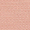 Paige Tangerine - Whether you're looking to add a burst of colour to your living room, a playful touch to your child's bedroom, or a statement piece for your office, the Paige Tangerine roller blind is the perfect choice. Choose between a chain or spring operation, whichever suits your preference and convenience. Upgrade your home decor game with the made to measure Paige Tangerine Roller Blind.
