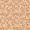 Pinto Orange - Introducing the Pinto Orange Roller Blind - the perfect combination of style and functionality. This made to measure blind is a true showstopper, adding a burst of colour and pattern to any room in your home. You can choose from either chain or spring operation, making it easy to adjust and control the light in your space. With the Pinto Orange Roller Blind, you can say goodbye to boring, plain blinds and hello to a unique and stylish statement piece.