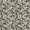 Rosalee Ebony - Introducing the Rosalee Ebony Roller Blind - the perfect combination of timeless elegance and cutting-edge functionality. It is designed with your convenience in mind. With the option of a chain or spring operation, you can choose the perfect mechanism to suit your preferences and lifestyle. Whether you have a modern or traditional interior, our made to measure Rosalee Ebony fabric will effortlessly blend in and become the focal point of any room.