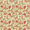 Rosalee Red - The Rosalee Red Roller Blind is the perfect blend of beauty and functionality, making it a must-have for any home. Made to measure, this blind is a perfect fit for any window, giving your room a seamless and sophisticated look. Available in a striking shade of red, the Rosalee Red Roller Blind oozes charm and charisma, adding a pop of colour to your room. Versatility is key, which is why this blind is available with both chain and spring operation.