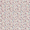 Talia Purple - Welcome to a world of vibrant colours and elegant designs with the Talia Purple Roller Blind. Indulge in the luxurious purple hues that are beautifully intertwined with delicate flowers, creating an ethereal aesthetic. The Talia Purple Roller Blind is made to measure, ensuring a perfect fit for your windows. Choose between a chain or spring operation for smooth and effortless adjustment.
