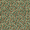 Talia Teal - Crafted with meticulous attention to detail, our Talia Teal Roller Blind is made to measure to ensure a perfect fit for your windows. The rich teal fabric is adorned with delicate flowers that add a sense of whimsy and charm to any space. But that's not all - we also offer two options for operating your blind: chain or spring. Add some flair and sophistication to your windows with Talia Teal Roller Blind.