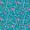 Tree of Life Teal - <p>Welcome to the enchanting world of the Tree of Life Teal Blackout Roller Blind! Our one-of-a-kind creation is not just your ordinary window covering, but a masterpiece inspired by the beauty and wonder of nature. Whether you prefer a chain or spring operation, our blinds are designed for easy and convenient use, giving you complete control over the amount of light and privacy in your space. Just like a blossoming tree, this blind exudes a sense of vitality and liveliness, bringing a touch of nature's magic into your home. The vibrant colours of teal, complemented by pops of other hues, add a burst of energy and personality to any room.</p>
