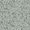 Verona Jade - Transform your room into a luxurious haven with our made to measure Verona Jade Roller Blind. The intricate pattern of the flowers adds a touch of whimsy and charm, sure to capture the attention of any guests who enter your home. You have the option to choose between chain or spring operation, making it easy and effortless to adjust the level of light and privacy in your room. Don't settle for ordinary blinds � elevate your space with the Verona Jade Roller Blind.