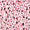 Vinnie Candy - Step up your home decor game with our made to measure Vinnie Candy Roller Blind. This stylish and sleek window treatment will not only add a pop of colour to your space but also provide the perfect balance of functionality and style. The vivid and cheerful dots are sure to brighten up your day each time you lay your eyes on them. The Vinnie Candy Roller Blind is available with both chain and spring options, so you can choose the one that suits you best.