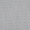 Alta Silver with Cassette - The Alta Silver Dim Out Roller Blind provides an elegant way to ensure privacy while adding style to your home. Custom-made in a sophisticated grey jacquard fabric, this blind complements a wide range of interior designs. It�s easily operated with a choice of chain or spring control, allowing smooth adjustment. Each blind includes a standard cassette fascia, with options for either a fabric insert or a plain finish, and can be upgraded to a motorised version for added ease and functionality.