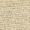 Elegance Gold with Cassette - Finish your decor with the Elegance Gold Roller Blind, designed to complement a variety of interior styles. Blending timeless elegance with a modern edge, this blind brings both refined style and outstanding functionality to any room. Choose the chain operation for precise height adjustments or the spring mechanism for a seamless, easy-to-use experience. Each blind comes standard with a Cassette Fascia, available with fabric inserts or a plain finish, and includes an optional motorised feature for added convenience.