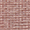 Felix asc Fire with Cassette - Introducing the Felix asc Fire Roller Blind, a superb fusion of style, safety, and sophistication for your windows. Precision-made to ensure a flawless fit, it offers the choice of chain or spring operation for smooth, effortless use in your daily routine. Equipped with advanced solar control technology, this blind provides exceptional protection from harmful UV rays, keeping your interiors cool and comfortable. Each blind comes with a standard Cassette Fascia, available with fabric inserts or a plain finish, and also offers a motorised option for added ease.