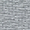 Felix asc Silver with Cassette - Introducing the Felix asc Silver Roller Blind, the ultimate accessory to elevate both style and function in your home. This sleek, modern blind isn�t just a window covering; it�s a statement piece that brings sophistication to any room it adorns. Crafted from luxurious jacquard fabric, it adds rich texture and depth, instantly transforming your space and setting it apart from the ordinary. Beyond aesthetics, this blind features advanced solar control, providing comfort and protection. Each blind is equipped with a standard Cassette Fascia, available with fabric inserts or a plain finish, and offers a motorised option for added convenience.