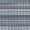 Liberty Ocean with Cassette - Enhance your home with the Liberty Ocean Roller Blind and turn any room into a serene retreat. Crafted from durable jacquard fabric, this blind not only elevates your decor with a touch of elegance but is also built to withstand everyday wear while maintaining its fresh appearance. Recognizing the need for convenience, this made-to-measure blind offers both chain and spring operation, allowing you to easily adjust the level of sunlight and privacy to your preference. Each blind includes a standard Cassette Fascia, with options for fabric inserts or a plain finish, and can also be motorised for added ease.