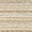 Ronda Dijon with Cassette - Bringing you the Ronda Dijon Roller Blind, a stylish and functional window accessory that elevates any room with ease. This elegant blind adds a layer of sophistication and charm to your space, making it the perfect finishing touch for any decor. What truly distinguishes this blind is its stunning jacquard design, featuring intricate patterns and rich textures that transform it from a simple window covering into a luxurious decor piece. Each blind comes with a standard cassette fascia, available in fabric inserts or a plain finish, with an option for motorised operation for added convenience.
