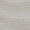 Tennessee Parchment with Cassette - Enhance your privacy with the Tennessee Parchment Jacquard Dim Out Roller Blind! Functional and stylish, this blind is a perfect fit for any room and can be customized to suit nearly any window size. The fabric�s natural hue provides full privacy while allowing soft, filtered light to enter, ideal for maintaining a bright atmosphere without compromising on discretion. This blind is also well-suited for moist environments. Each blind is made with a standard cassette fascia, with options for fabric inserts or a plain finish, and includes an option to upgrade to motorised control for added convenience.
