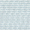 Aspen Sky - Aspen Sky Roller Blind - the perfect addition to any space, adding a touch of elegance and functionality. This Jacquard roller blind, in a stunning sky blue colour, is not only aesthetically pleasing but also highly customisable. With its made to measure feature, it is the ideal solution for any window, no matter its size or shape.