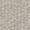 Felix asc Coffee - Crafted with the finest jacquard material, the Felix asc Coffee Roller Blind is a true work of art. The intricate and rich coffee design adds a luxurious touch to your living space. Each blind is made to measure, ensuring a perfect fit for your windows. The Felix asc Coffee Roller Blind is available with both chain and spring operations, giving you the freedom to choose the design that suits your needs and preferences. The advanced solar control feature of the Felix asc Coffee Roller Blind makes it the perfect choice for any room.