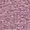 Felix asc Fuchsia - The Felix asc Fuchsia Roller Blind is not just your average blind. It's a statement piece that is both functional and fashionable. Fully customisable, it can be made to measure to perfectly fit any window in your home, giving it a sleek and polished look. And with the option of chain or spring operation, you can choose the style that best suits your needs. It is designed with the advanced solar control technology, providing you with the ultimate protection against harmful UV rays while keeping your interiors cool and comfortable.
