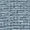 Felix asc Teal - Choose between a classic chain or smooth spring operation, ensuring effortless and seamless use every time. Our Felix asc Teal Roller Blind is not just a window covering, it's a statement piece that takes your home decor to the next level. But that's not all, with its stunning jacquard pattern and advanced solar control, this blind adds a touch of sophistication while also providing maximum light and temperature control.