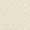 Fuse Gold - The Fuse Gold Roller Blind is a masterpiece that is carefully crafted and made to measure, ensuring a perfect fit for your windows. Its elegant design and high-quality material make it a stylish addition to any room, whether it's your living room, bedroom, or home office. The exquisite jacquard pattern adds an extra layer of sophistication, making this blind a standout feature in your home.