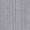 Ignite Grape - Introducing Ignite Grape, the latest addition to our fabulous collection of roller blinds. Available in both chain and spring operation, you can choose the option that suits your convenience and ease. It's rich and deep shade oozes elegance and sophistication, while adding a pop of fun and playfulness to your living space. The stripy pattern and luxurious jacquard fabric bring an element of texture and depth to the blind, making it a statement piece in any room.