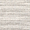 Ronda Barley - Transform your home with the Ronda Barley Roller Blind, a touch of sophistication and functionality that you never knew you needed. Available with both chain and spring operation, this blind offers convenience and ease of use. But what truly sets the Ronda Barley Roller Blind apart is its exquisite jacquard fabric. The intricate design and premium quality of the fabric will instantly enhance the atmosphere of any room.