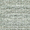 Ronda Kale - We are excited to introduce our Ronda Kale Roller Blind, a modern and elegant solution for your windows. This roller blind is not just any ordinary blind. It is meticulously crafted, made to measure to fit your exact specifications. But it's not just about the fit, it's also about the operation. Our Ronda Kale Roller Blind is available with both chain and spring options, giving you the freedom to choose the one that suits your preferences.