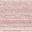 Ronda Paprika - Our Ronda Paprika roller blind is not just any ordinary blind, it is a statement piece that will elevate your interior design game to the next level. Crafted with the finest materials, our Ronda Paprika blind is made to measure, ensuring a perfect fit for any window in your home. The rich paprika colour is a warm and inviting shade, perfect for adding a cosy and inviting ambiance to any room. It will also pair beautifully with a variety of colour schemes, making it a versatile choice for any interior design style.