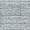 Ronda Petrol - Don't settle for boring, plain window treatments. Let the Ronda Petrol Roller Blind be the standout feature in your home. With its striking colour, impeccable fit, and exquisite design, it's sure to be a showstopper. You can opt for a traditional chain operation or a sleek and modern spring operation, depending on your personal preference. Both options are easy and convenient to use, making it a breeze to adjust the blind to your desired level of light and privacy.
