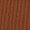 Shona Brick - Introducing the Shona Brick Blackout Roller Blind - made to measure, ensuring a perfect fit for your windows. Whether you have a small window in your kitchen or a large one in your living room, this blind will bring a cohesive and sophisticated look to any space. But what truly sets the Shona Brick blind apart is its stunning faux velvet fabric. Rich and luxurious, it adds a touch of opulence to any room. The beautiful brick colour is sure to complement any interior, from contemporary to traditional.