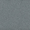 Shona Slate - Whether you're looking for privacy, light control, or simply adding a touch of sophistication to your home, the Shona Slate Blackout Roller Blind has got you covered. The subtle yet luxurious texture of the faux velvet material adds a touch of opulence to any room. Choose between chain or spring operation for a smooth and effortless use, making it suitable for any member of the family to operate.