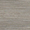 Tennessee Smoke - Install the Tennessee Smoke Jacquard Dim Out Roller blind for extra privacy in any room of your home. This easy to clean blind comes with a greyish Jacquard Dim Out fabric to help you control the amount of light that comes into your space. The raised and lowered chain control is also child safe, making it perfect for families.